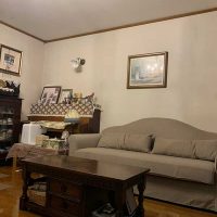 アンティーク風