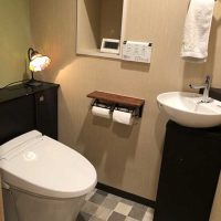 インテリア雑貨