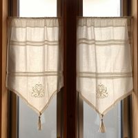 インテリア雑貨