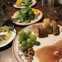 インテリア雑貨