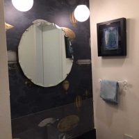 アンティーク雑貨