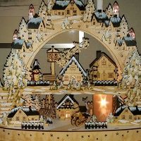 インテリア雑貨