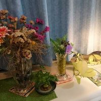 アンティーク雑貨