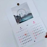 インテリア雑貨