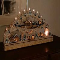 インテリア雑貨