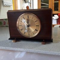 アンティーク雑貨