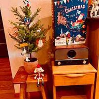 インテリア雑貨