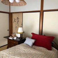 アンティーク風