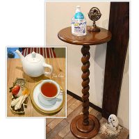 アンティーク風