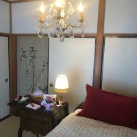 照明・ライティング