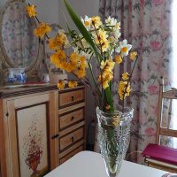 アンティーク雑貨