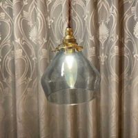 照明・ライティング