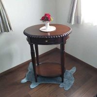 アンティーク風