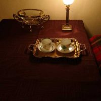 照明・ライティング