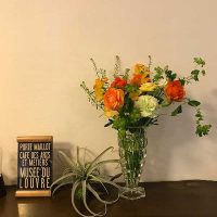 アンティーク雑貨