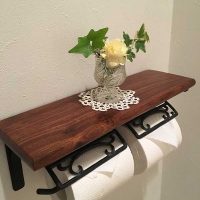 インテリア雑貨