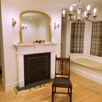 アンティーク風