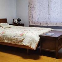 ブランケットボックス・収納ボックス