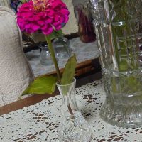 アンティーク雑貨