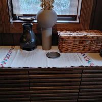 アンティーク雑貨