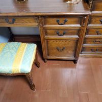 アンティーク風