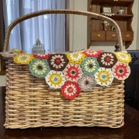 インテリア雑貨