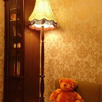 照明・ライティング
