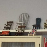 インテリア雑貨