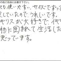 お皿（プレート）