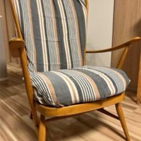 ファブリック・布雑貨