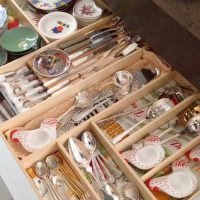 ダイニング雑貨