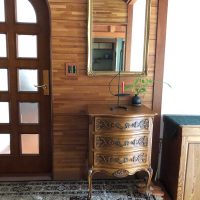 アンティーク家具