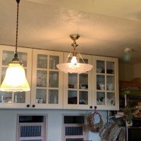 照明・ライティング