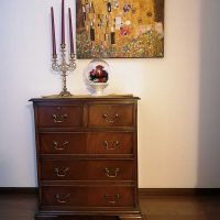 アンティーク家具