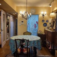 照明・ライティング