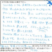 カップ&ソーサー