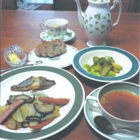 アンティーク雑貨