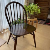 アーコールチェア