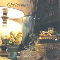 ビスケットバロー