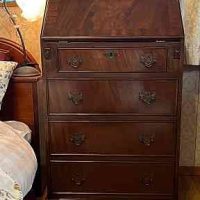 ライティングビューロー