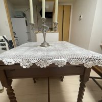 アンティーク風の家具・椅子