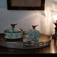 インテリア雑貨