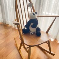 アーコールチェア