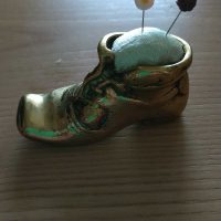 アンティーク雑貨