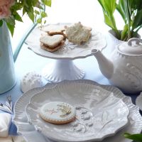 インテリア雑貨