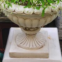 フラワースタンド