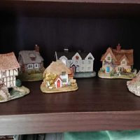 アンティークオブジェ