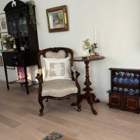 アンティーク雑貨