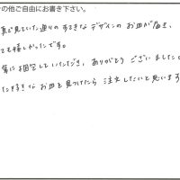 お皿(プレート)