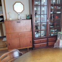 ライティングビューロー